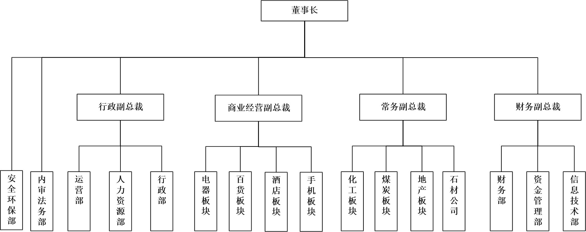 未標(biāo)題-2.jpg