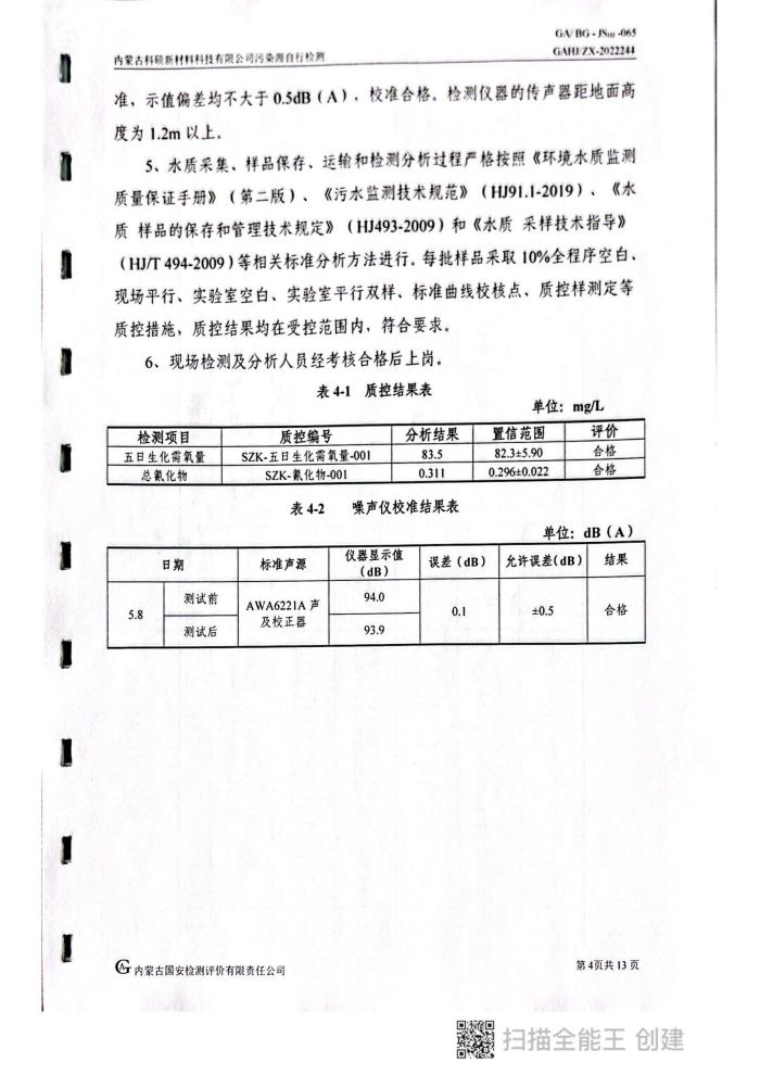 科碩自行檢測5月份監(jiān)測報告_08.jpg